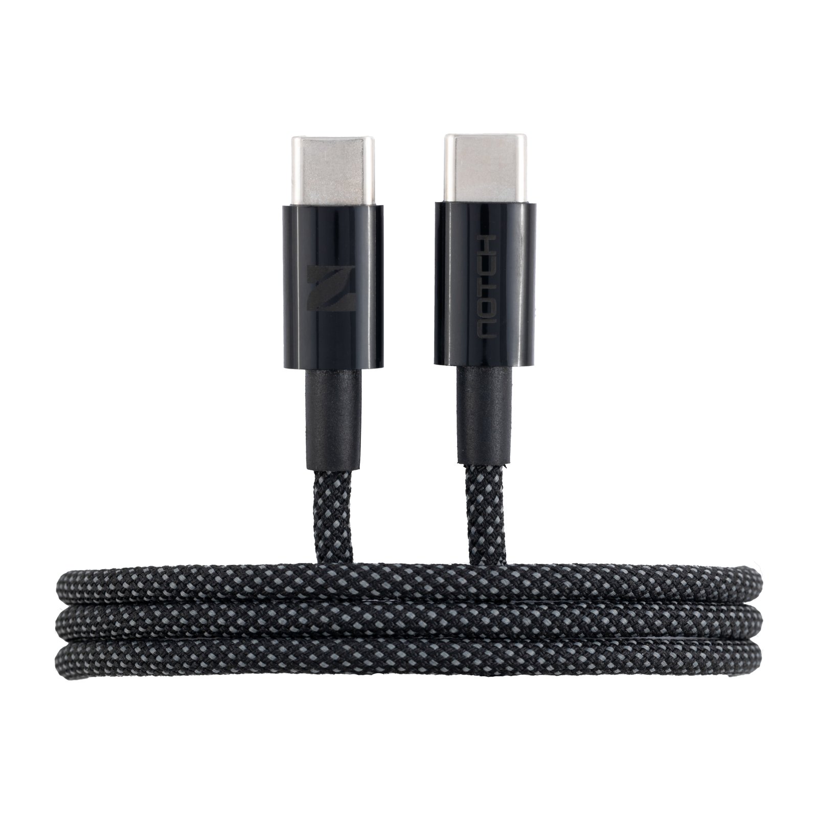 GoCable Dynamic Series