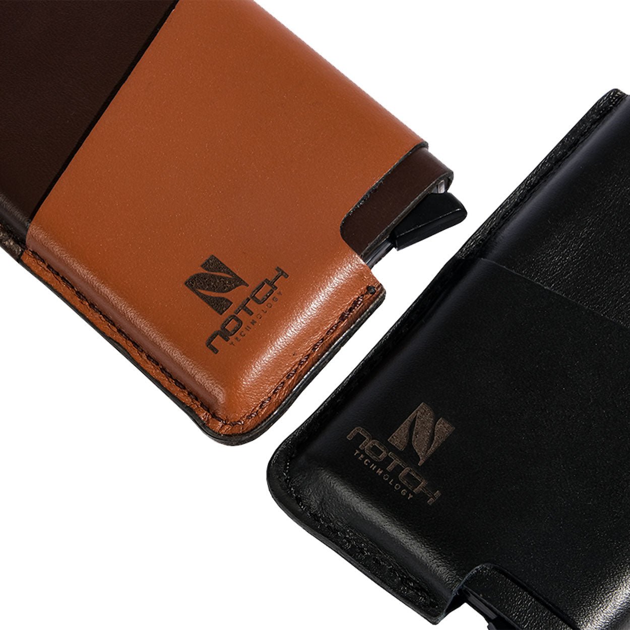 GoPocket Cardholder Offer | Together you can save more